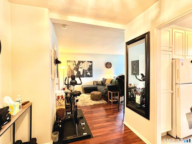 39 Glenbrook Road 5L, Stamford, CT 06902