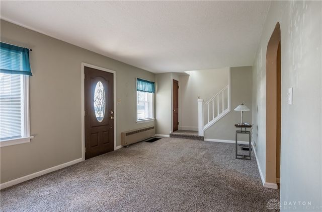 4070 Tipp Cowlesville Road, Tipp City, OH 45371