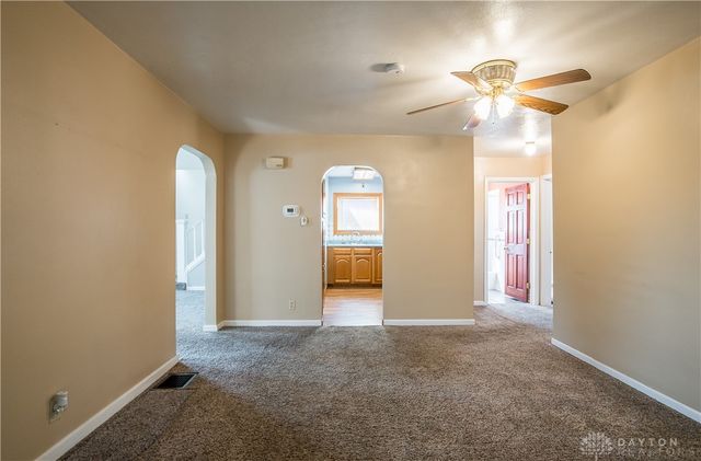 4070 Tipp Cowlesville Road, Tipp City, OH 45371