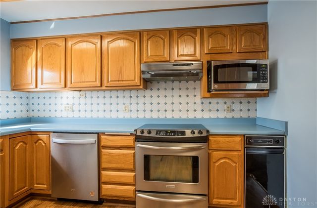 4070 Tipp Cowlesville Road, Tipp City, OH 45371
