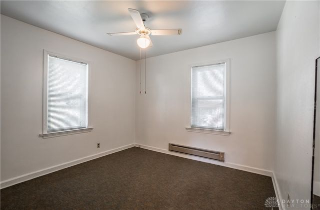 4070 Tipp Cowlesville Road, Tipp City, OH 45371
