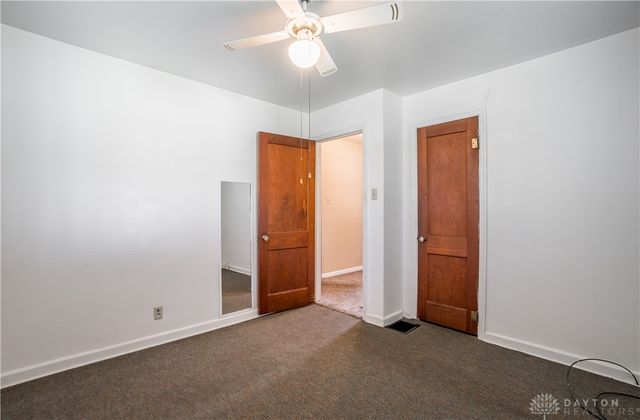4070 Tipp Cowlesville Road, Tipp City, OH 45371