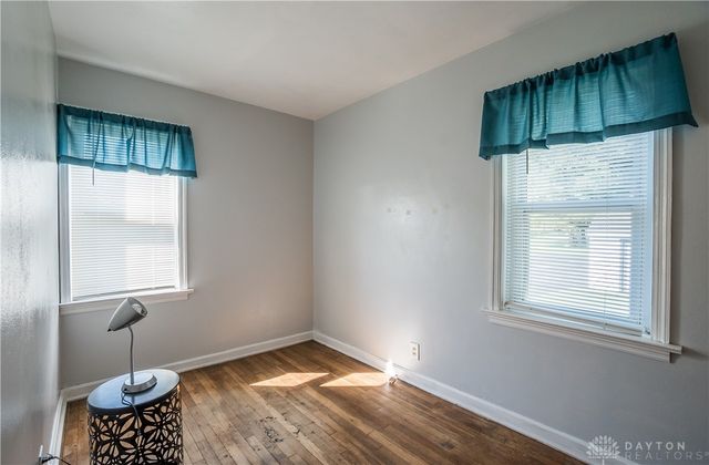 4070 Tipp Cowlesville Road, Tipp City, OH 45371
