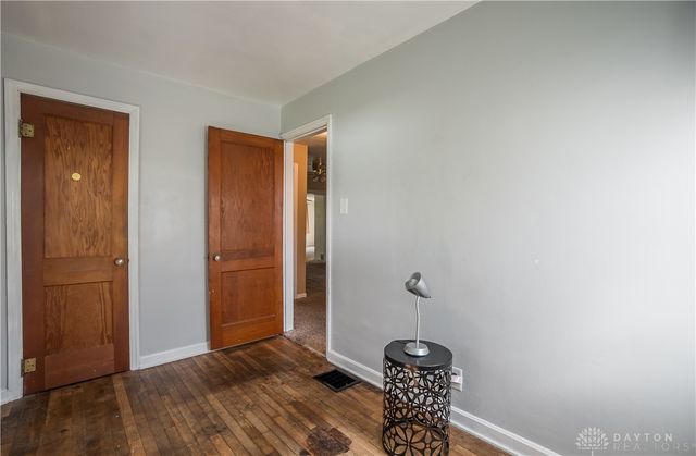 4070 Tipp Cowlesville Road, Tipp City, OH 45371