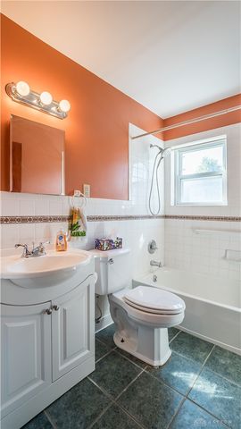 4070 Tipp Cowlesville Road, Tipp City, OH 45371