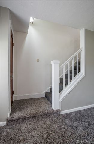 4070 Tipp Cowlesville Road, Tipp City, OH 45371