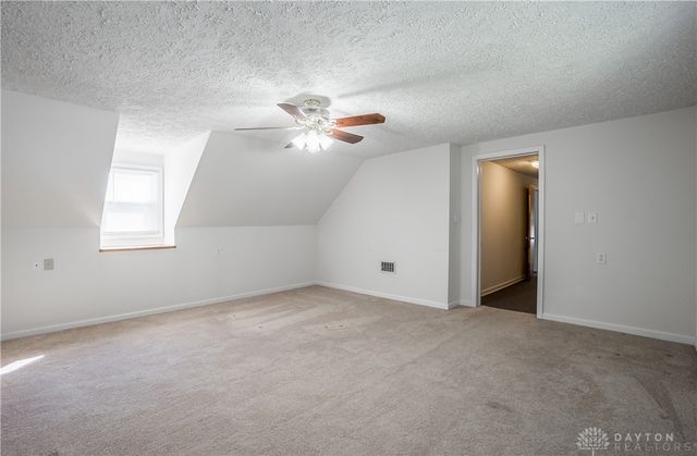 4070 Tipp Cowlesville Road, Tipp City, OH 45371