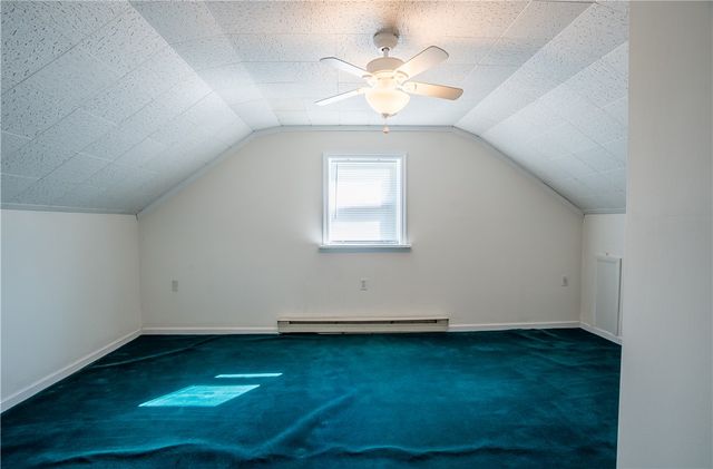 4070 Tipp Cowlesville Road, Tipp City, OH 45371