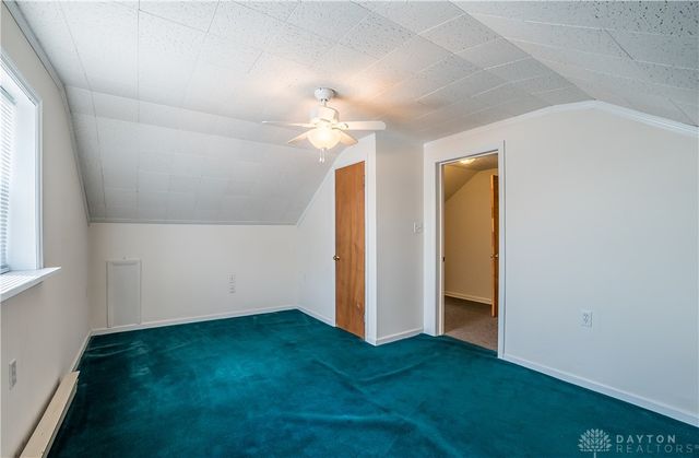 4070 Tipp Cowlesville Road, Tipp City, OH 45371