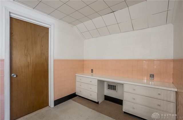 4070 Tipp Cowlesville Road, Tipp City, OH 45371
