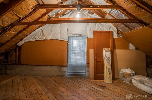 4070 Tipp Cowlesville Road, Tipp City, OH 45371