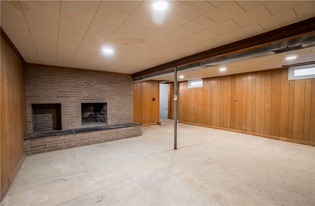 4070 Tipp Cowlesville Road, Tipp City, OH 45371