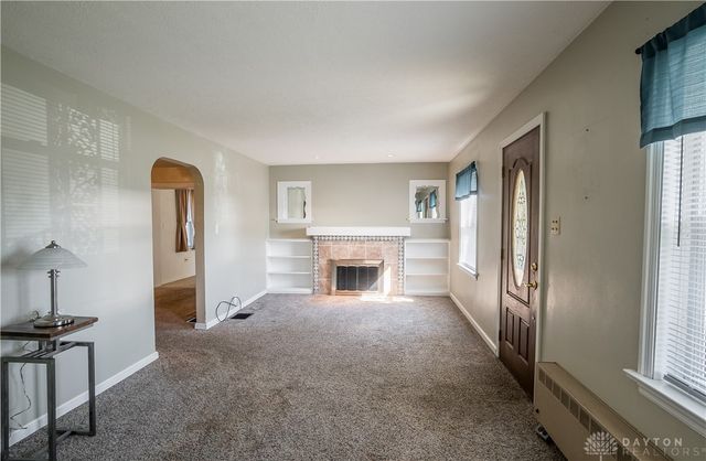 4070 Tipp Cowlesville Road, Tipp City, OH 45371