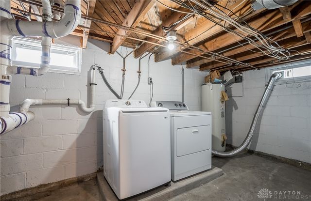 4070 Tipp Cowlesville Road, Tipp City, OH 45371