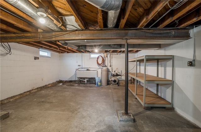 4070 Tipp Cowlesville Road, Tipp City, OH 45371