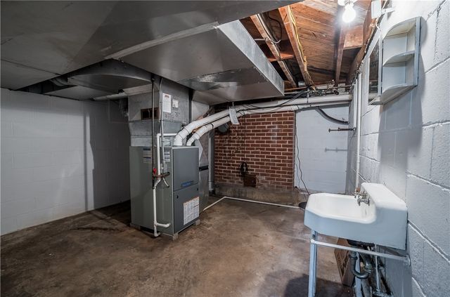 4070 Tipp Cowlesville Road, Tipp City, OH 45371
