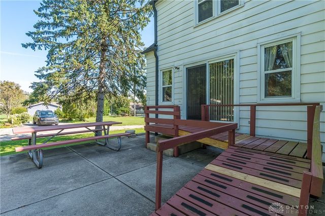 4070 Tipp Cowlesville Road, Tipp City, OH 45371