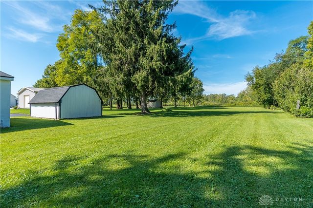 4070 Tipp Cowlesville Road, Tipp City, OH 45371