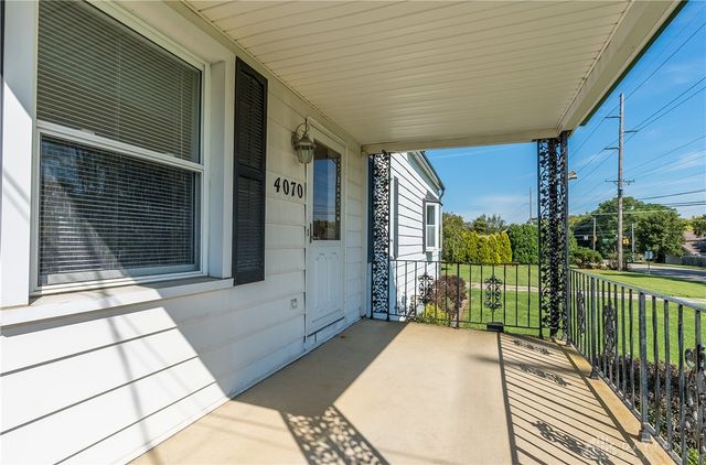 4070 Tipp Cowlesville Road, Tipp City, OH 45371