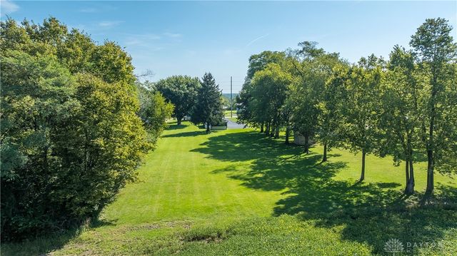 4070 Tipp Cowlesville Road, Tipp City, OH 45371