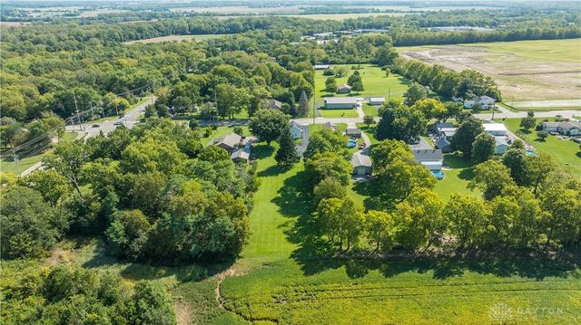 4070 Tipp Cowlesville Road, Tipp City, OH 45371
