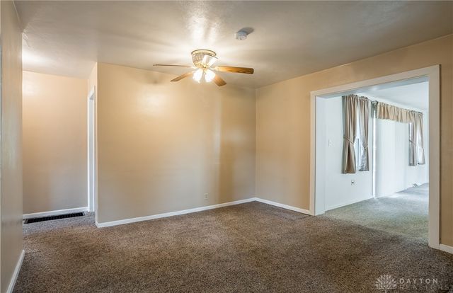 4070 Tipp Cowlesville Road, Tipp City, OH 45371