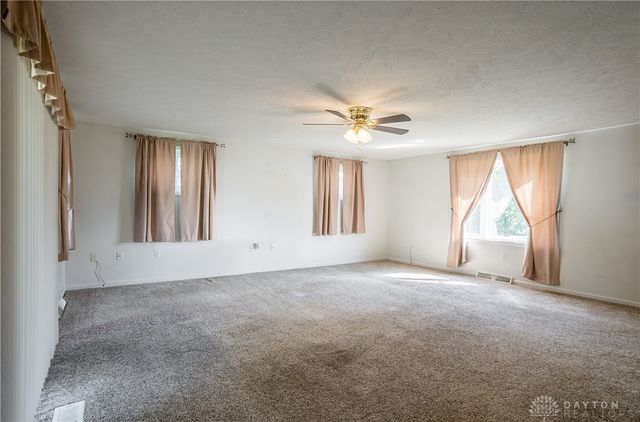 4070 Tipp Cowlesville Road, Tipp City, OH 45371