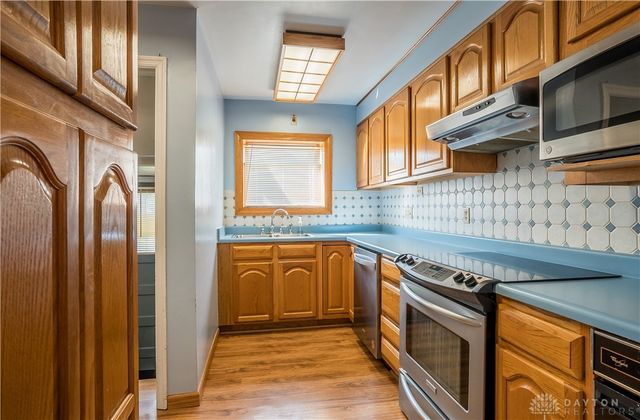 4070 Tipp Cowlesville Road, Tipp City, OH 45371