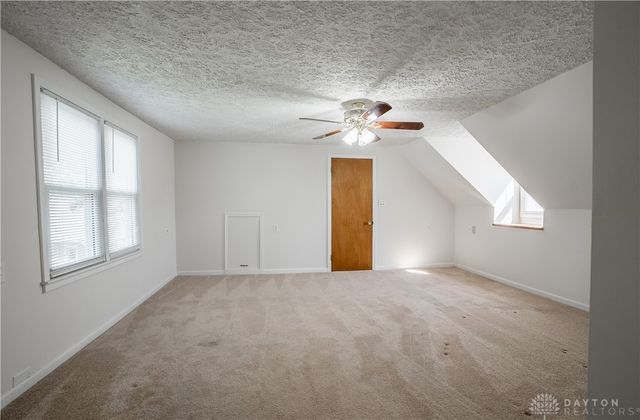 4070 Tipp Cowlesville Road, Tipp City, OH 45371
