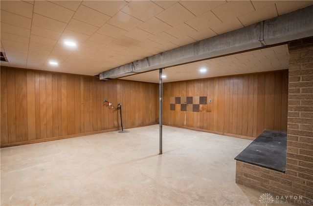 4070 Tipp Cowlesville Road, Tipp City, OH 45371