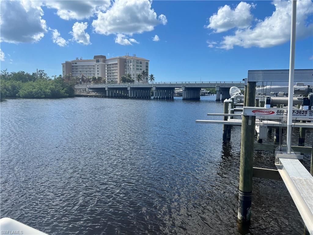 243D Wiggins Bay DR, NAPLES, FL 34110 — photo 2
