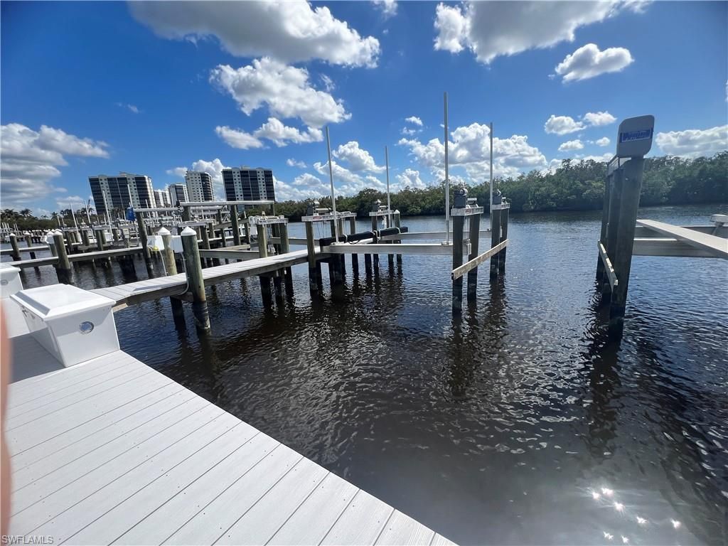 243D Wiggins Bay DR, NAPLES, FL 34110 — photo 3