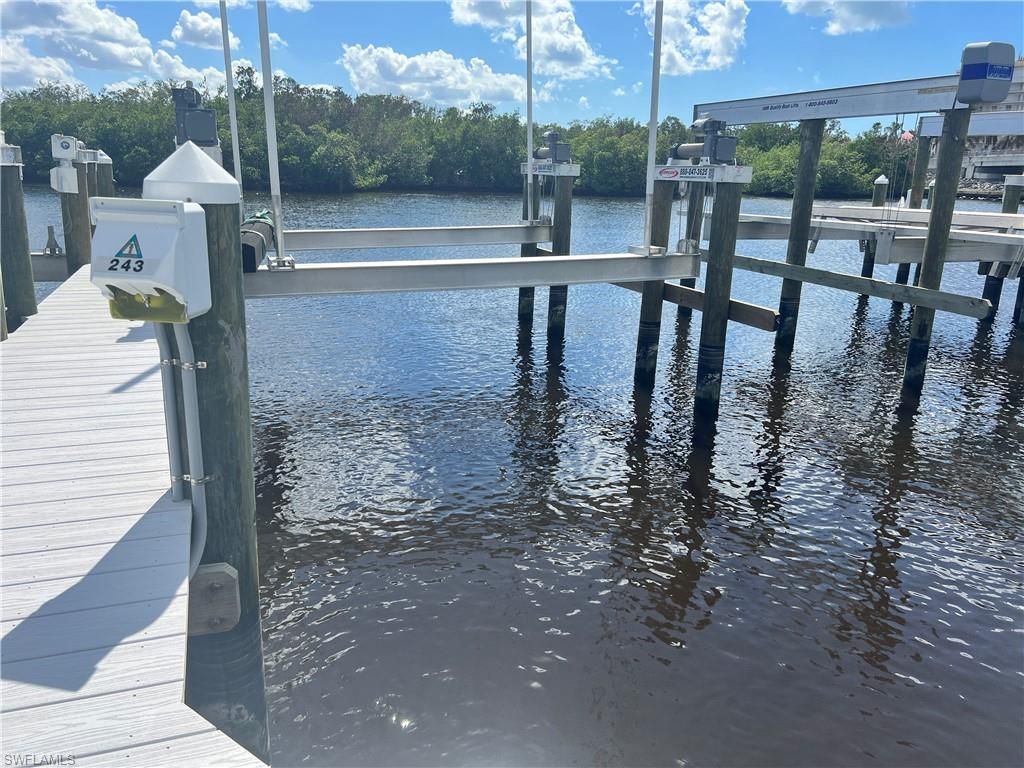 243D Wiggins Bay DR, NAPLES, FL 34110 — photo 4