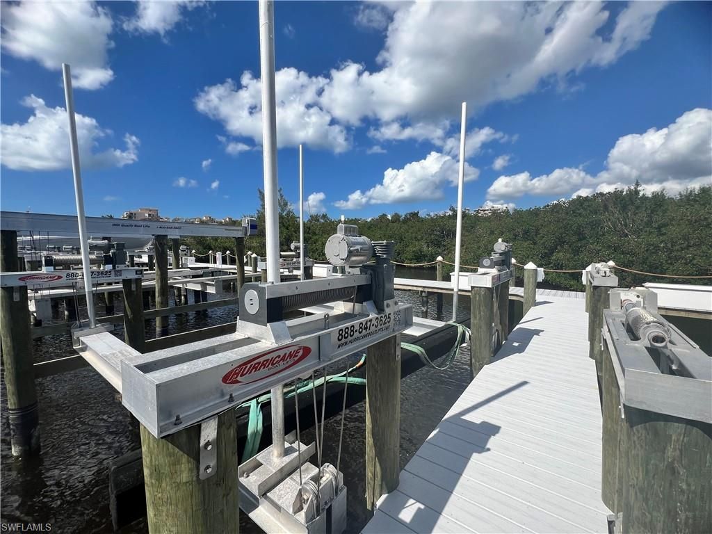 243D Wiggins Bay DR, NAPLES, FL 34110 — photo 5