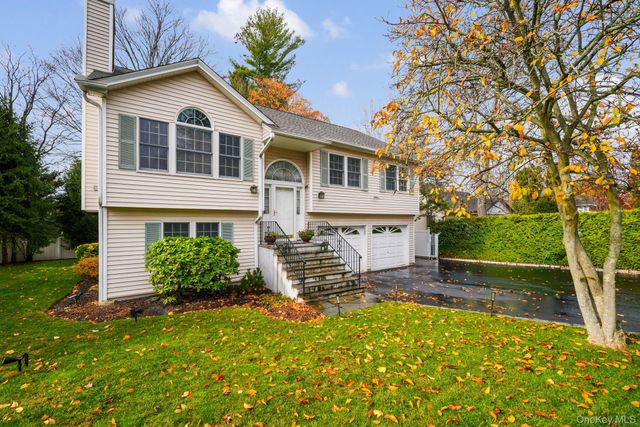 136 Edgewood Avenue, Thornwood, NY 10594