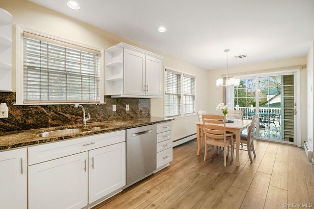 136 Edgewood Avenue, Thornwood, NY 10594