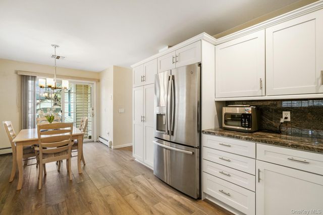 136 Edgewood Avenue, Thornwood, NY 10594