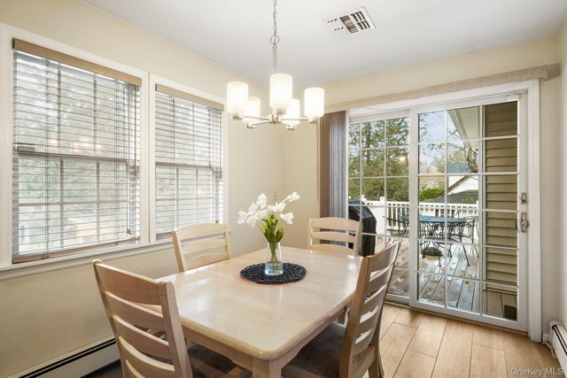 136 Edgewood Avenue, Thornwood, NY 10594