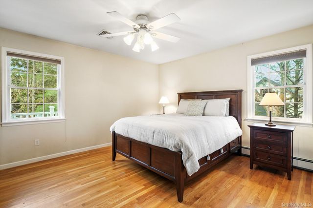 136 Edgewood Avenue, Thornwood, NY 10594