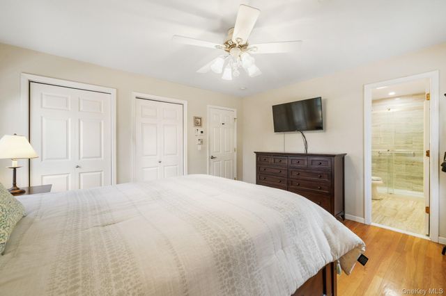 136 Edgewood Avenue, Thornwood, NY 10594