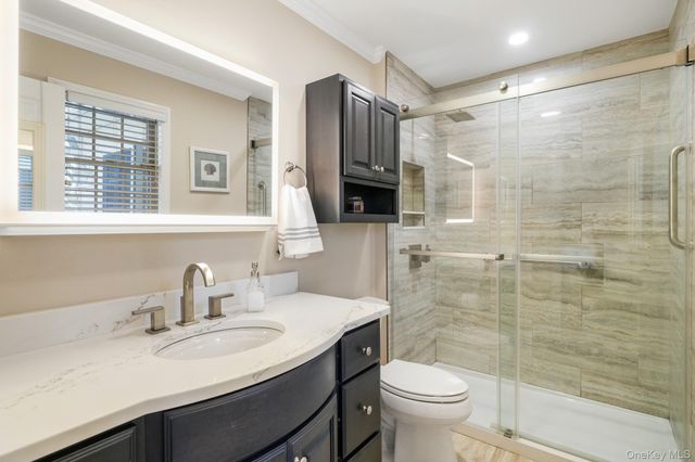 136 Edgewood Avenue, Thornwood, NY 10594