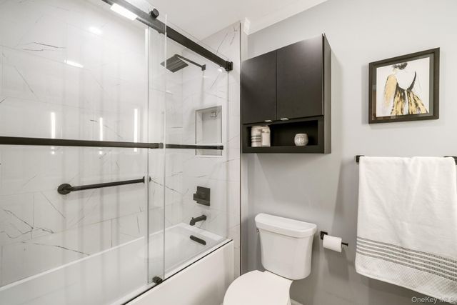 136 Edgewood Avenue, Thornwood, NY 10594