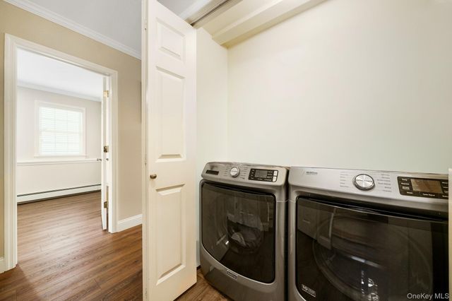 136 Edgewood Avenue, Thornwood, NY 10594