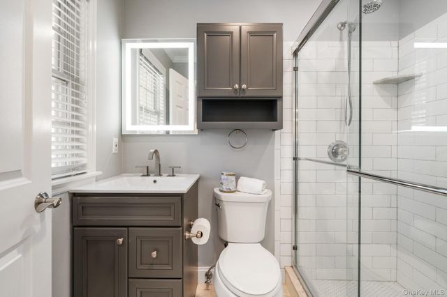 136 Edgewood Avenue, Thornwood, NY 10594