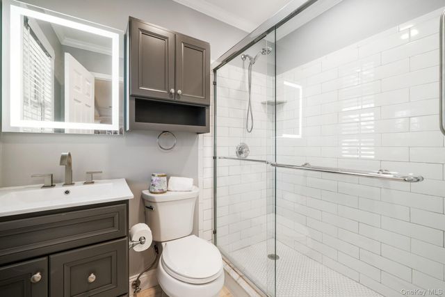 136 Edgewood Avenue, Thornwood, NY 10594