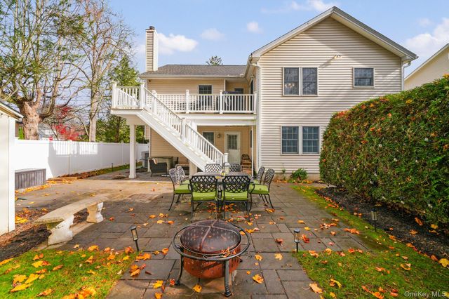 136 Edgewood Avenue, Thornwood, NY 10594