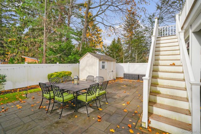 136 Edgewood Avenue, Thornwood, NY 10594