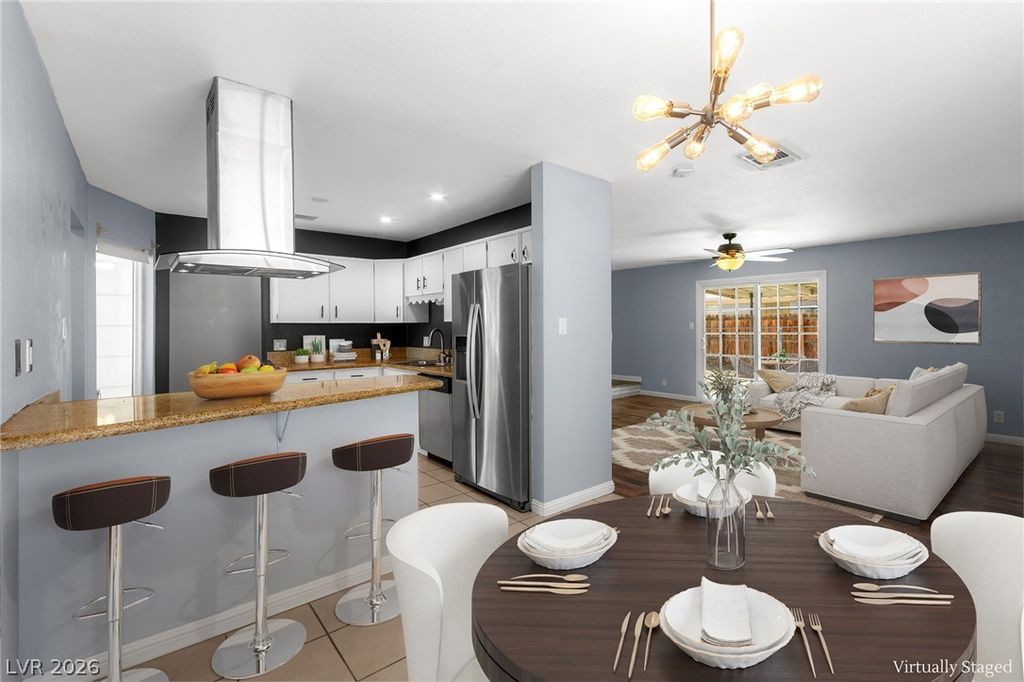 6517 Aberdeen Lane, Las Vegas, NV 89107 — photo 3