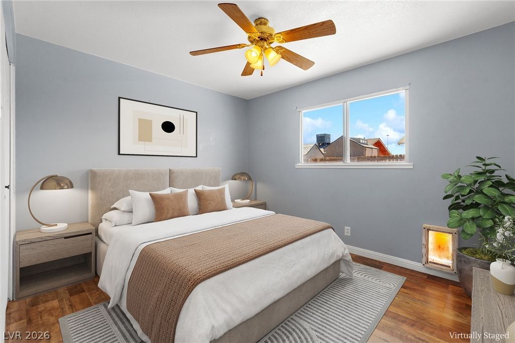 6517 Aberdeen Lane, Las Vegas, NV 89107 — photo 4