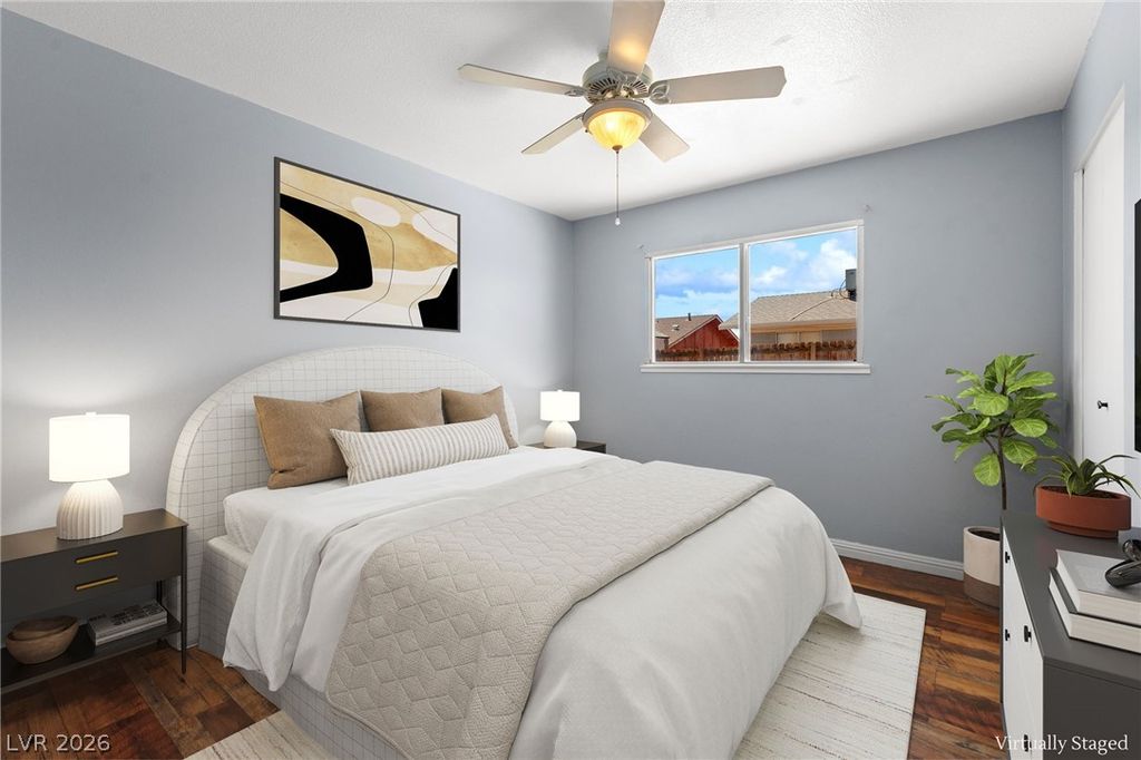 6517 Aberdeen Lane, Las Vegas, NV 89107 — photo 5